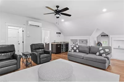 1391 Pheasant Lane, Winston-Salem, NC 27106 - Photo 25