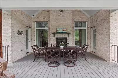 1391 Pheasant Lane, Winston-Salem, NC 27106 - Photo 35