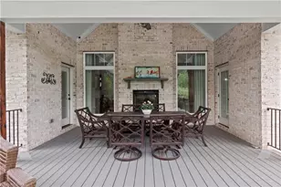 1391 Pheasant Ln, Winston-Salem, NC 27106 - Photo 35
