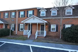 115 Ivey Rd, Graham, NC 27253 - Photo 3