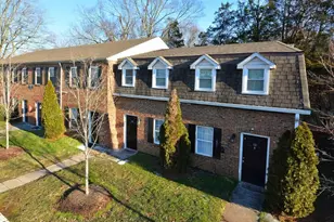 115 Ivey Rd, Graham, NC 27253 - Photo 11