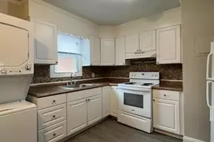 115 Ivey Rd, Graham, NC 27253 - Photo 5