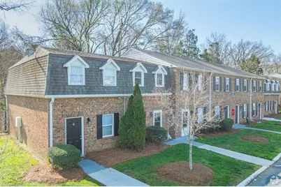 115 Ivey Road #113-H, Graham, NC 27253 - Photo 1
