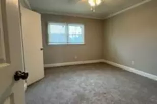 115 Ivey Rd, Graham, NC 27253 - Photo 9