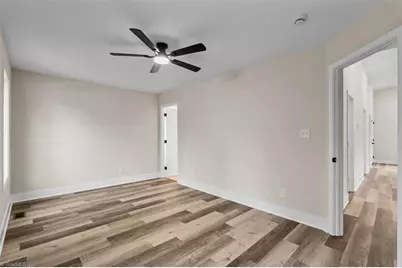 2945 Little Creek Drive, Thomasville, NC 27360 - Photo 17