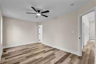 2945 Little Creek Dr, Thomasville, NC 27360 - Photo 17