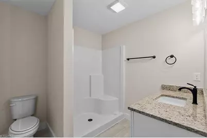 2945 Little Creek Drive, Thomasville, NC 27360 - Photo 21