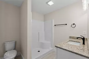 2945 Little Creek Dr, Thomasville, NC 27360 - Photo 21