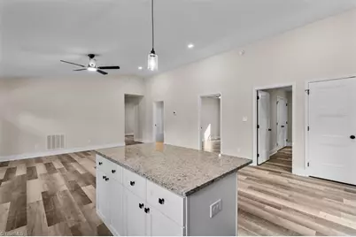 2945 Little Creek Drive, Thomasville, NC 27360 - Photo 15