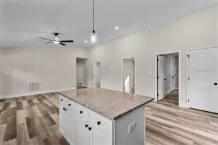 2945 Little Creek Dr, Thomasville, NC 27360 - Photo 15