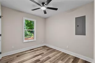 2945 Little Creek Dr, Thomasville, NC 27360 - Photo 29