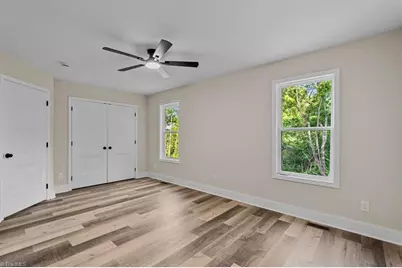 2945 Little Creek Drive, Thomasville, NC 27360 - Photo 19