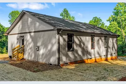 2945 Little Creek Drive, Thomasville, NC 27360 - Photo 35