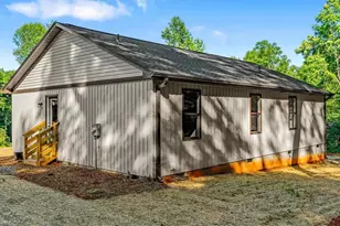 2945 Little Creek Dr, Thomasville, NC 27360 - Photo 35