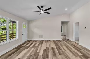 2945 Little Creek Dr, Thomasville, NC 27360 - Photo 7