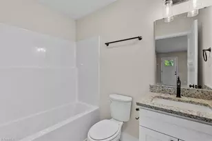2945 Little Creek Dr, Thomasville, NC 27360 - Photo 25