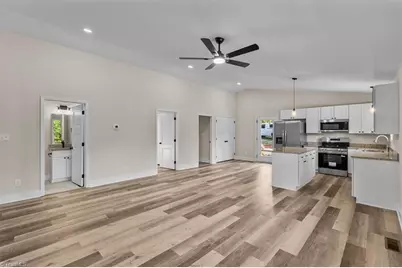 2945 Little Creek Drive, Thomasville, NC 27360 - Photo 5