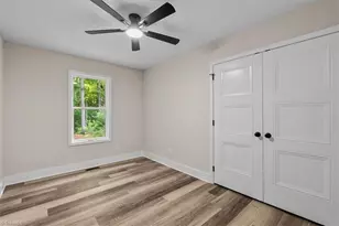 2945 Little Creek Dr, Thomasville, NC 27360 - Photo 27