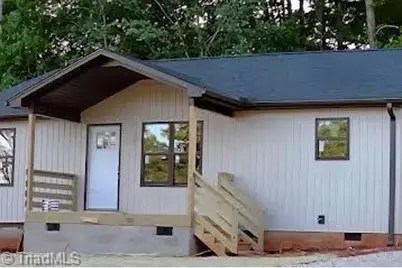 2945 Little Creek Drive, Thomasville, NC 27360 - Photo 1
