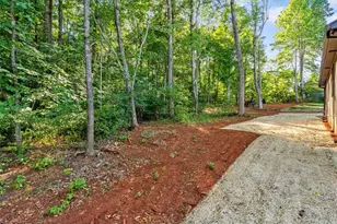 2945 Little Creek Dr, Thomasville, NC 27360 - Photo 33