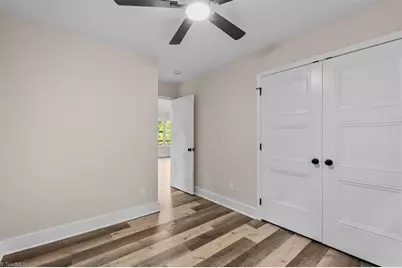 2945 Little Creek Drive, Thomasville, NC 27360 - Photo 31