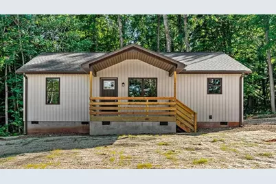 2945 Little Creek Drive, Thomasville, NC 27360 - Photo 1