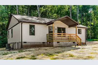2945 Little Creek Drive, Thomasville, NC 27360 - Photo 3