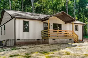 2945 Little Creek Dr, Thomasville, NC 27360 - Photo 3