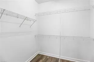 104 Mollie Rd, Harmony, NC 28634 - Photo 17