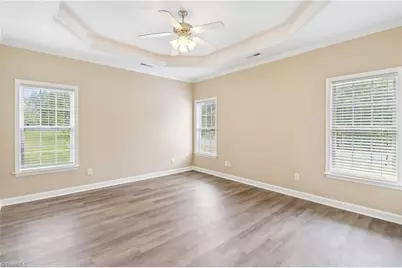 104 Mollie Road, Harmony, NC 28634 - Photo 13