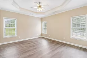 104 Mollie Rd, Harmony, NC 28634 - Photo 13