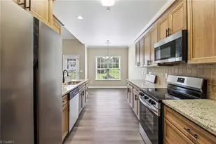 104 Mollie Rd, Harmony, NC 28634 - Photo 11
