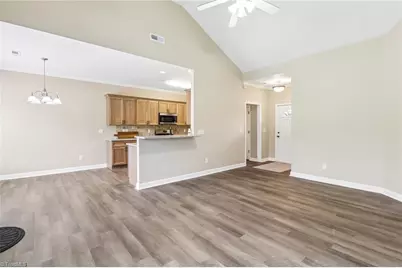 104 Mollie Road, Harmony, NC 28634 - Photo 5