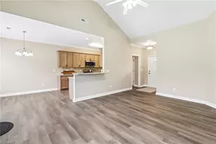 104 Mollie Rd, Harmony, NC 28634 - Photo 5