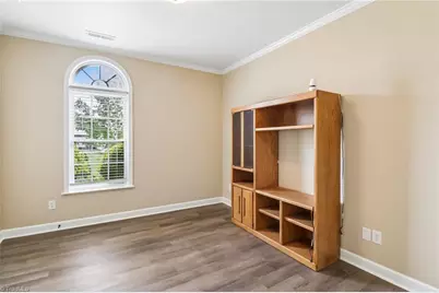 104 Mollie Road, Harmony, NC 28634 - Photo 21