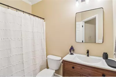 104 Mollie Road, Harmony, NC 28634 - Photo 23