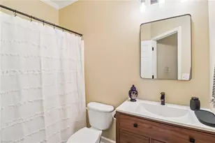 104 Mollie Rd, Harmony, NC 28634 - Photo 23