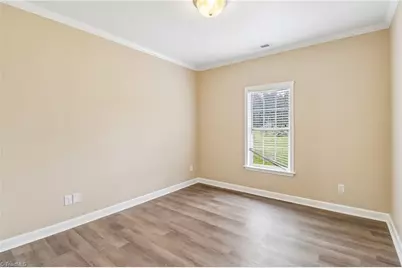 104 Mollie Road, Harmony, NC 28634 - Photo 19
