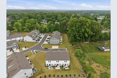 103 Oleo Lane, Greensboro, NC 27455 - Photo 23