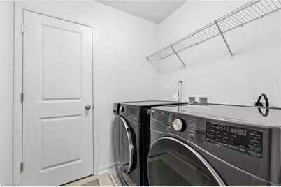 103 Oleo Lane, Greensboro, NC 27455 - Photo 21