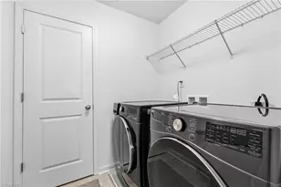 103 Oleo Ln, Greensboro, NC 27455 - Photo 21