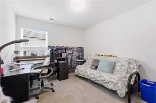 103 Oleo Ln, Greensboro, NC 27455 - Photo 17
