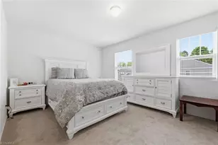 103 Oleo Ln, Greensboro, NC 27455 - Photo 15