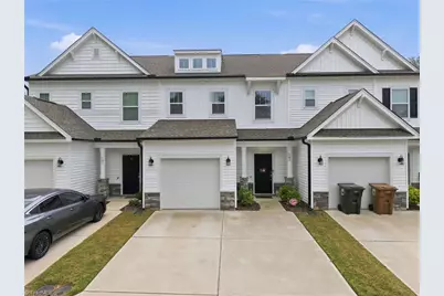 103 Oleo Lane, Greensboro, NC 27455 - Photo 1