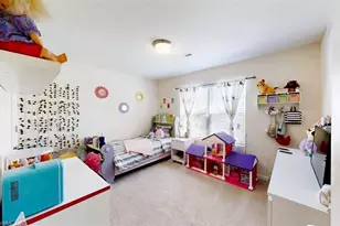 205 Placid Park, Lexington, NC 27295 - Photo 15