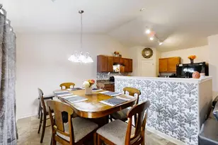 205 Placid Park, Lexington, NC 27295 - Photo 5
