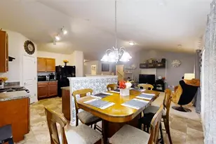 205 Placid Park, Lexington, NC 27295 - Photo 3