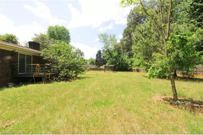 8012 Tam Oshanter Drive, Greensboro, NC 27409 - Photo 29
