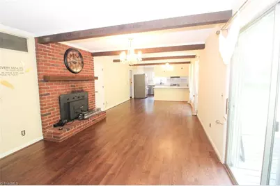 8012 Tam Oshanter Drive, Greensboro, NC 27409 - Photo 11