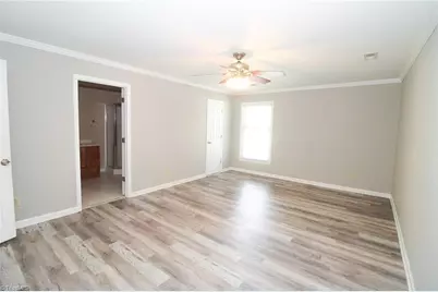 8012 Tam Oshanter Drive, Greensboro, NC 27409 - Photo 21